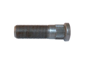 SZPILKA PIASTY KOLA 60 MM DEFENDER , RAN FRC7577G