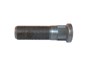 SZPILKA PIASTY KOLA 60 MM DEFENDER , RAN FRC7577G