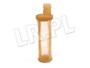 FILTR OLEJU SKRZYNI R380 FRC7855