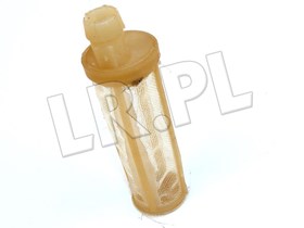 FILTR OLEJU SKRZYNI R380 FRC7855