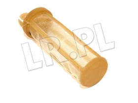 FILTR OLEJU SKRZYNI R380 FRC7855