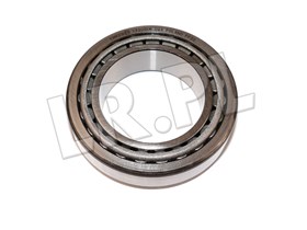 LOZYSKO DIFF LOCK PRZOD RED. LT / 4B FRC7871TIMKEN