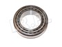 LOZYSKO DIFF LOCK PRZOD RED. LT / 4B FRC7871TIMKEN