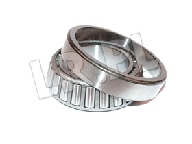LOZYSKO DIFF LOCK PRZOD RED. LT / 4B FRC7871TIMKEN