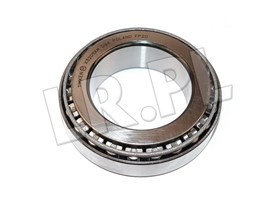 LOZYSKO DIFF LOCK PRZOD RED. LT / 4B FRC7871TIMKEN