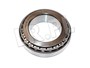 LOZYSKO DIFF LOCK PRZOD RED. LT / 4B FRC7871TIMKEN