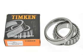 LOZYSKO DIFF LOCK PRZOD RED. LT / 4B FRC7871TIMKEN