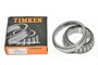 LOZYSKO DIFF LOCK PRZOD RED. LT / 4B FRC7871TIMKEN