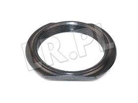 NAKRETKA DIFF LOCK FRC7970BM