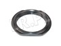 NAKRETKA DIFF LOCK FRC7970BM