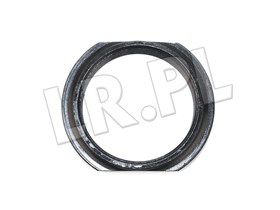NAKRETKA DIFF LOCK FRC7970BM