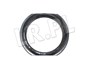 NAKRETKA DIFF LOCK FRC7970BM