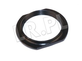 NAKRETKA DIFF LOCK FRC7970BM