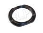 NAKRETKA DIFF LOCK FRC7970BM