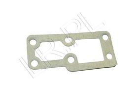 USZCZELKA DEKLA STEROWANIA HIGH / LOW RE FRC7998