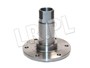OS PIASTY TYL DISCO DO 92 FRC8005