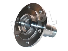 OS PIASTY TYL DISCO DO 92 FRC8005