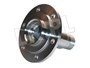 OS PIASTY TYL DISCO DO 92 FRC8005