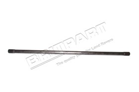 REAR AXLE SHAFT FRC8095