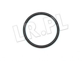 ORING TRZPIENIA SELEKTORA ZMIANY BIEGOW FRC8170GEN