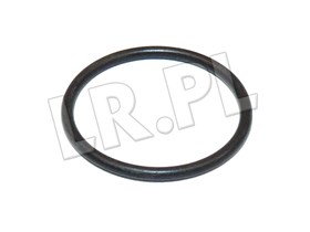 ORING TRZPIENIA SELEKTORA ZMIANY BIEGOW FRC8170GEN