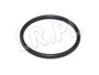 ORING TRZPIENIA SELEKTORA ZMIANY BIEGOW FRC8170GEN