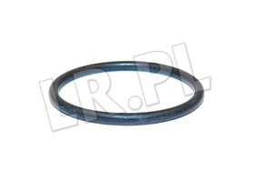 ORING TRZPIENIA SELEKTORA ZMIANY BIEGOW FRC8170GEN