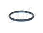 ORING TRZPIENIA SELEKTORA ZMIANY BIEGOW FRC8170GEN