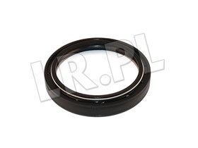 SIMERING PIASTY ZEWNETRZNY RR/DISCO/DEFE FRC8222BM