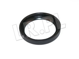 SIMERING PIASTY ZEWNETRZNY RR/DISCO/DEFE FRC8222BM