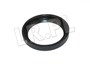 SIMERING PIASTY ZEWNETRZNY RR/DISCO/DEFE FRC8222BM