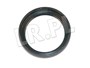 SIMERING PIASTY ZEWNETRZNY RR/DISCO/DEFE FRC8222BM