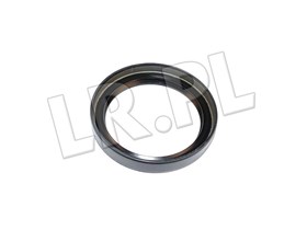 SIMERING PIASTY ZEWNETRZNY RR/DISCO/DEFE FRC8222CORTECO