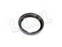 SIMERING PIASTY ZEWNETRZNY RR/DISCO/DEFE FRC8222CORTECO