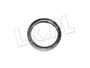 SIMERING PIASTY ZEWNETRZNY RR/DISCO/DEFE FRC8222CORTECO