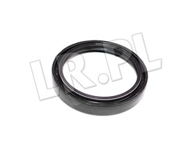 SIMERING PIASTY ZEWNETRZNY RR/DISCO/DEFE FRC8222CORTECO