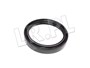 SIMERING PIASTY ZEWNETRZNY RR/DISCO/DEFE FRC8222CORTECO