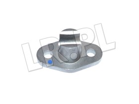 TRZPIEN SELEKTORA ZMIANY BIEGOW LT/ R380 FRC8239GEN