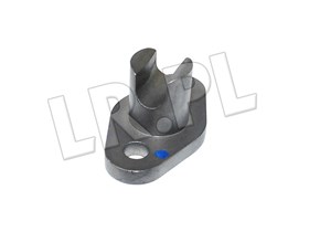 TRZPIEN SELEKTORA ZMIANY BIEGOW LT/ R380 FRC8239GEN