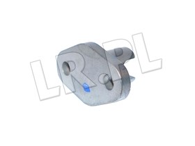 TRZPIEN SELEKTORA ZMIANY BIEGOW LT/ R380 FRC8239GEN