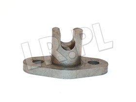 TRZPIEN BLOKUJACY TULEJKE WALKA SELEKTOR FRC8240GEN
