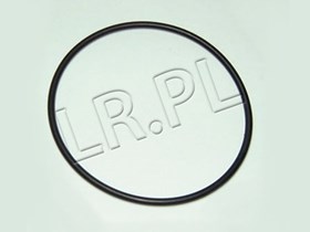 ORING WALKA POSREDNIEGO REDUKTORA LT OD FRC8292GEN