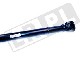 WAL NAPEDOWY TYL - DISCOVERY DO 95 FRC8387