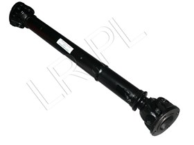 WAL NAPEDOWY PRZOD - DEFENDER 90/110 OD FRC8390