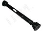 WAL NAPEDOWY PRZOD - DEFENDER 90/110 OD FRC8390