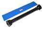 WAL NAPEDOWY PRZOD - DEFENDER 90/110 OD FRC8390