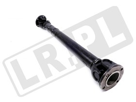 WAL NAPEDOWY PRZOD - DEFENDER 90/110 OD FRC8390GKN