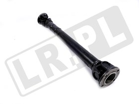 WAL NAPEDOWY PRZOD - DEFENDER 90/110 OD FRC8390GKN