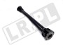 WAL NAPEDOWY PRZOD - DEFENDER 90/110 OD FRC8390GKN
