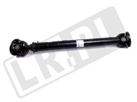 WAL NAPEDOWY PRZOD - DEFENDER 90/110 OD FRC8390GKN